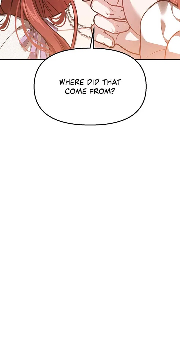 The Secret Bedroom of the Abandoned Princess Chapter 117 – Page 97