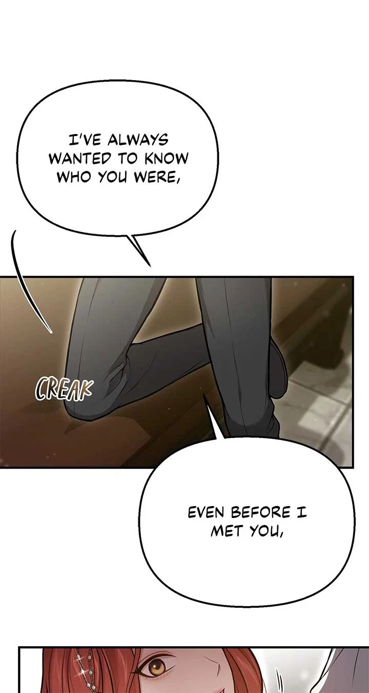 The Secret Bedroom of the Abandoned Princess Chapter 117 – Page 98