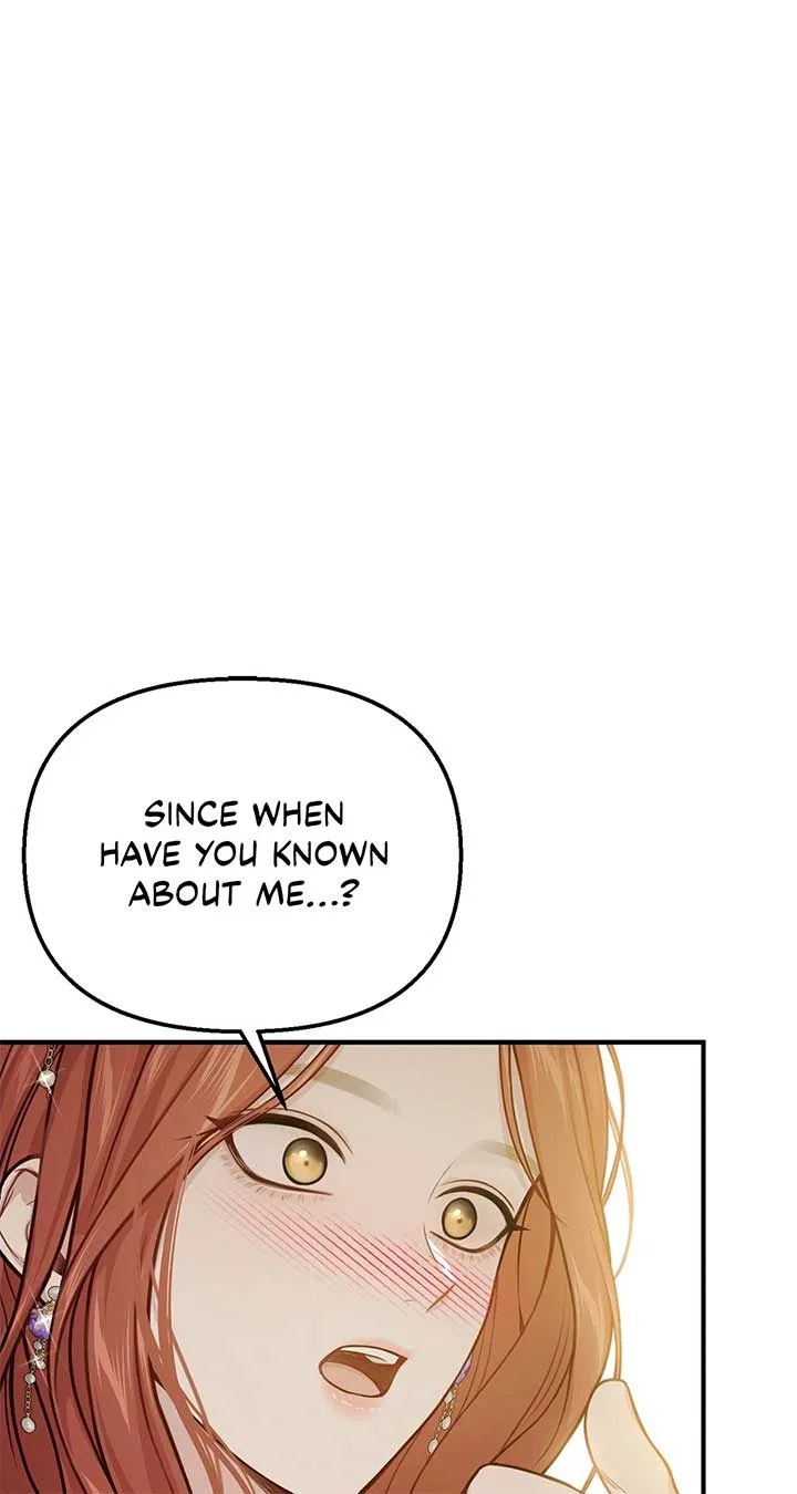 The Secret Bedroom of the Abandoned Princess Chapter 117 – Page 103