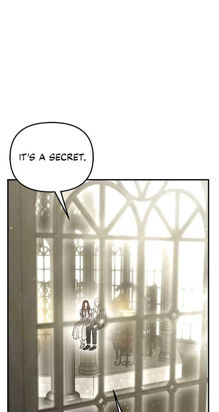 The Secret Bedroom of the Abandoned Princess Chapter 117 – Page 106
