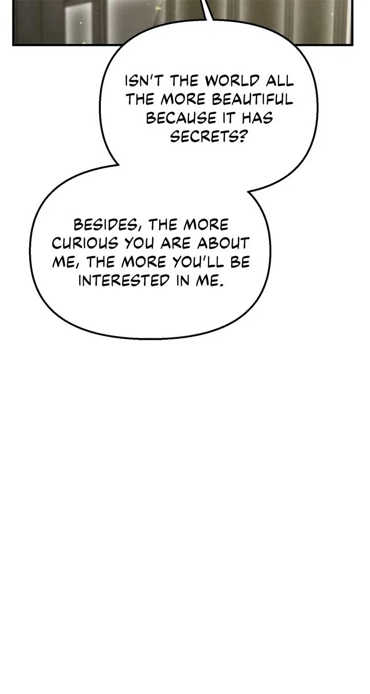 The Secret Bedroom of the Abandoned Princess Chapter 117 – Page 107