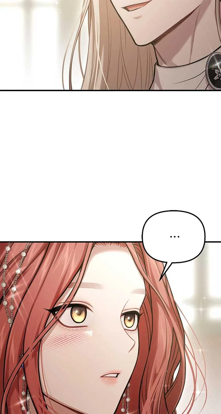 The Secret Bedroom of the Abandoned Princess Chapter 117 – Page 112