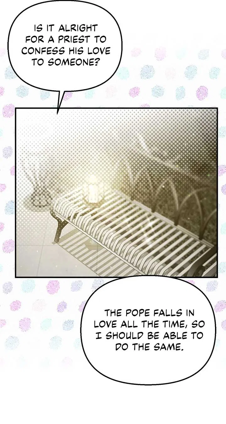 The Secret Bedroom of the Abandoned Princess Chapter 117 – Page 114