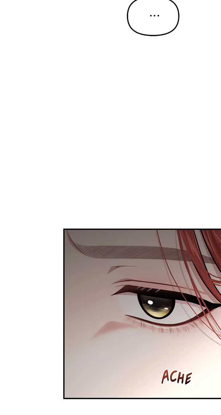 The Secret Bedroom of the Abandoned Princess Chapter 117 – Page 117