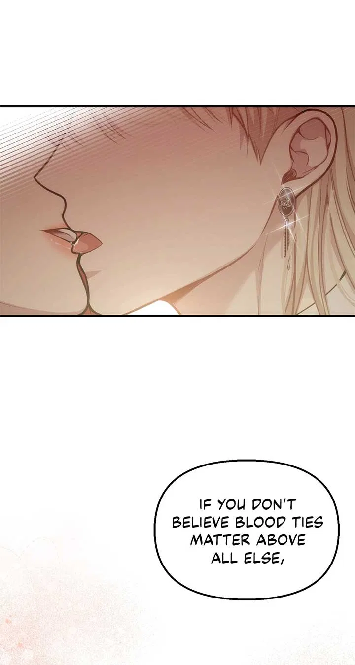 The Secret Bedroom of the Abandoned Princess Chapter 117 – Page 131