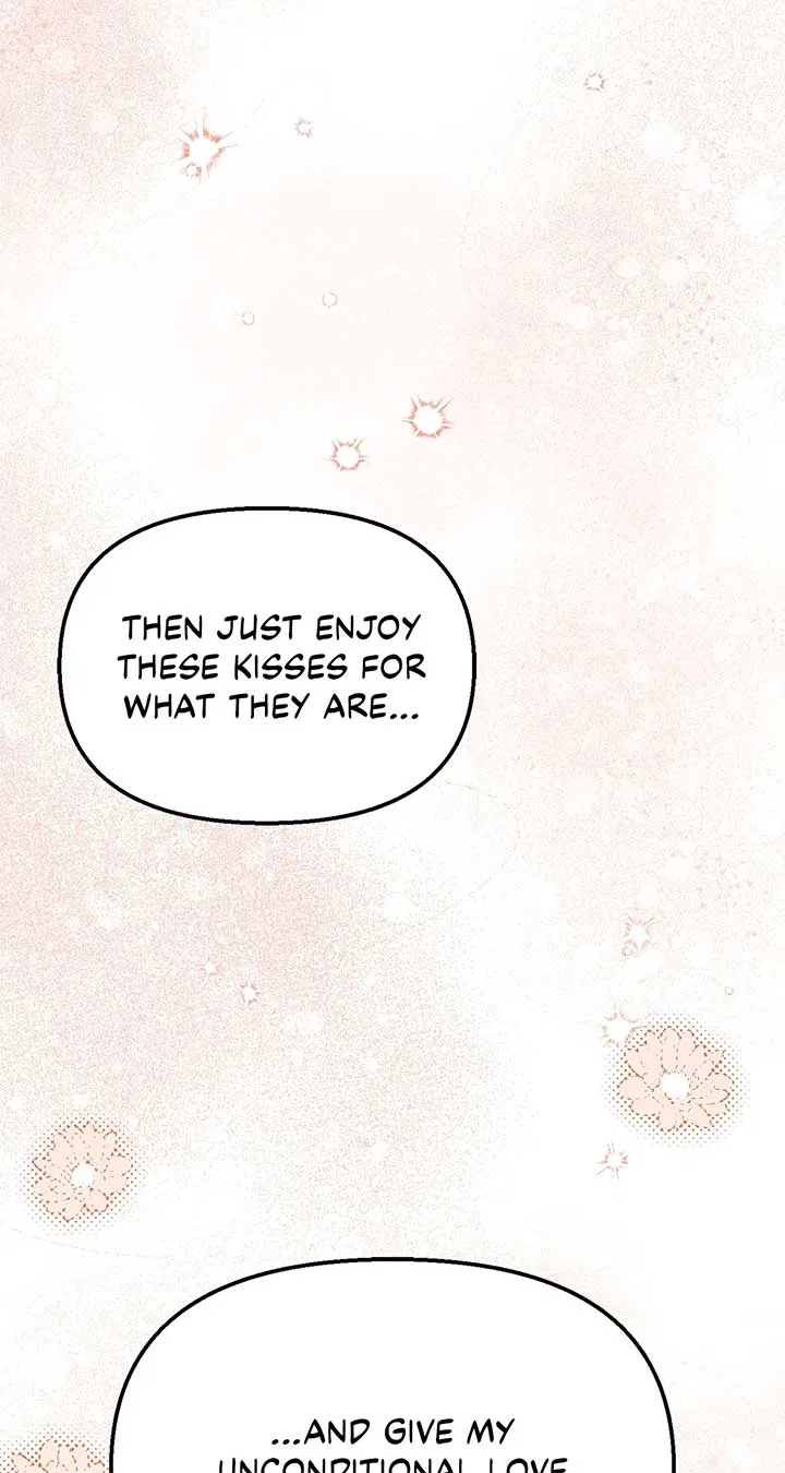 The Secret Bedroom of the Abandoned Princess Chapter 117 – Page 132