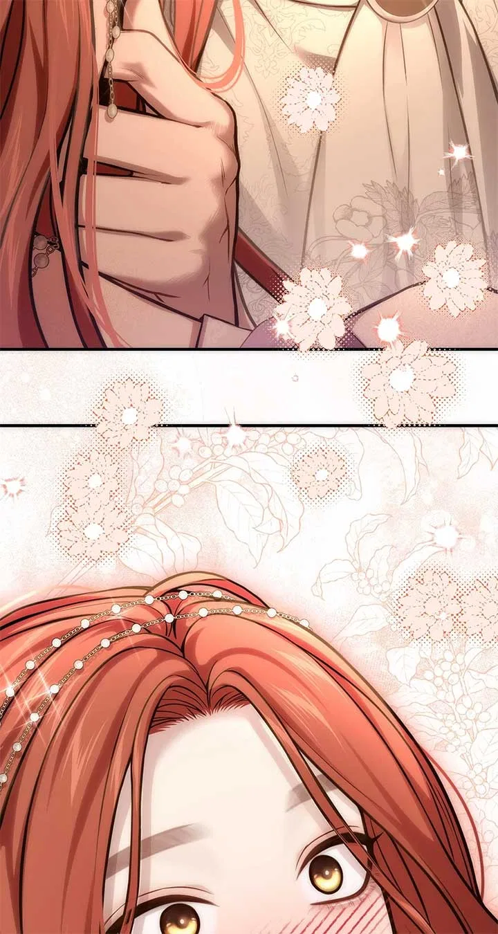 The Secret Bedroom of the Abandoned Princess Chapter 117 – Page 134