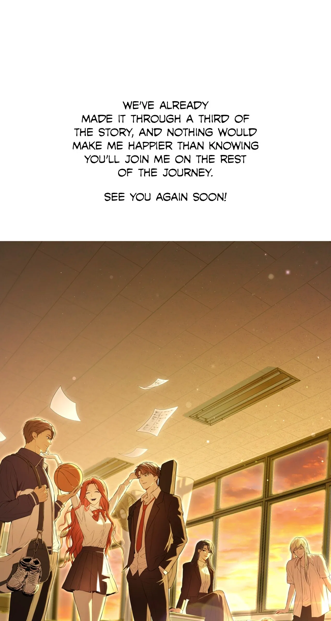 The Secret Bedroom of the Abandoned Princess Chapter 116 – Page 19