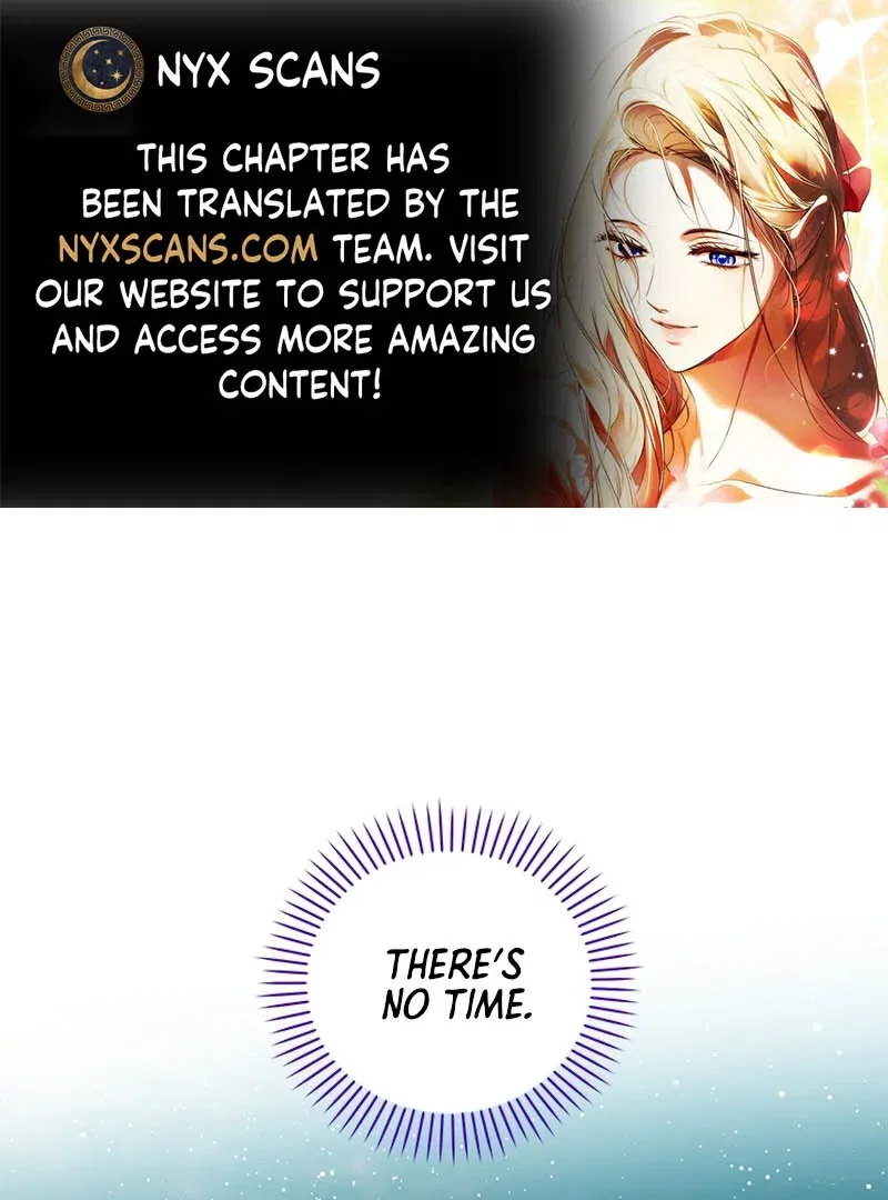 Honey, I’m Going on a Strike Chapter 128 – Page 1