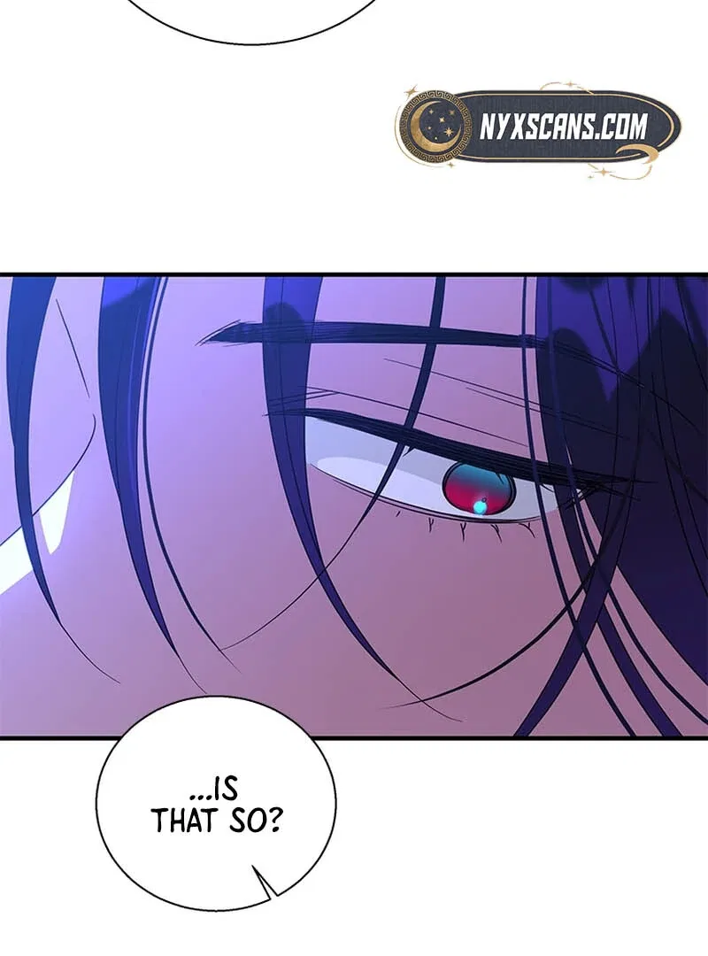 Honey, I’m Going on a Strike Chapter 128 – Page 12