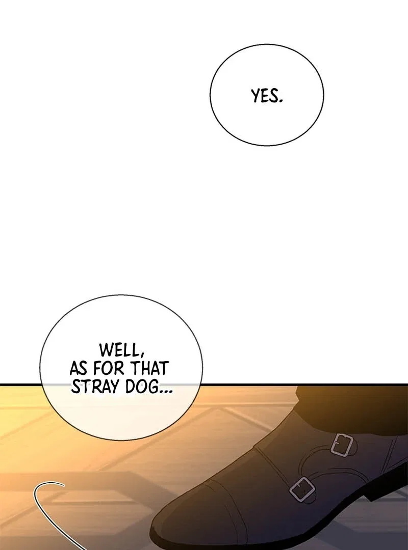 Honey, I’m Going on a Strike Chapter 128 – Page 13