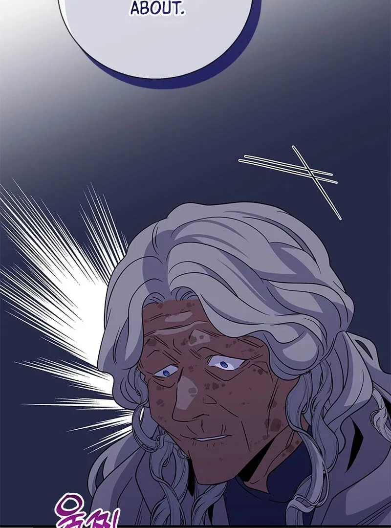 Honey, I’m Going on a Strike Chapter 128 – Page 15