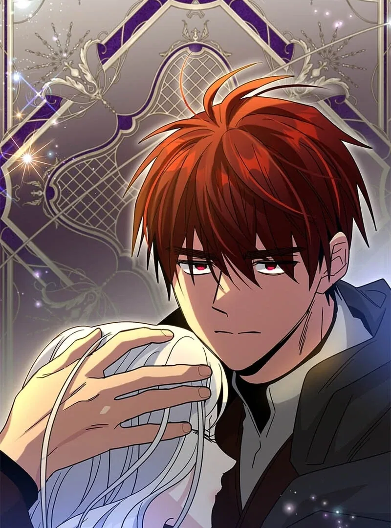 Honey, I’m Going on a Strike Chapter 128 – Page 23