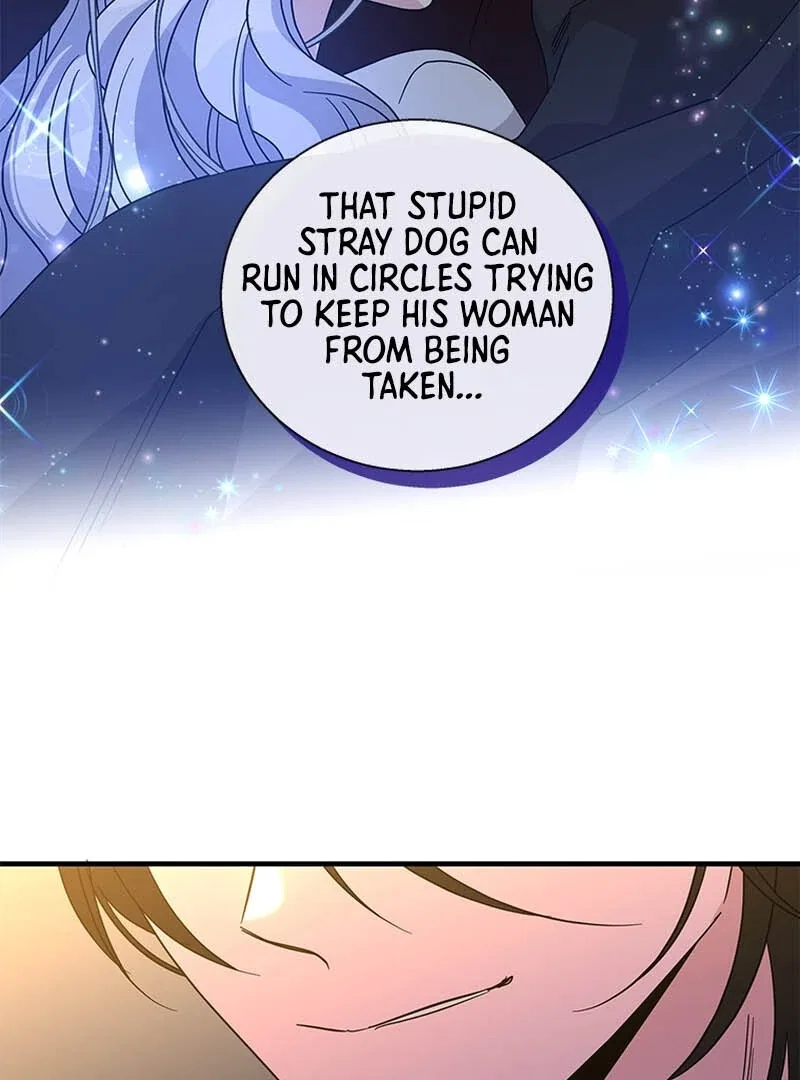 Honey, I’m Going on a Strike Chapter 128 – Page 24