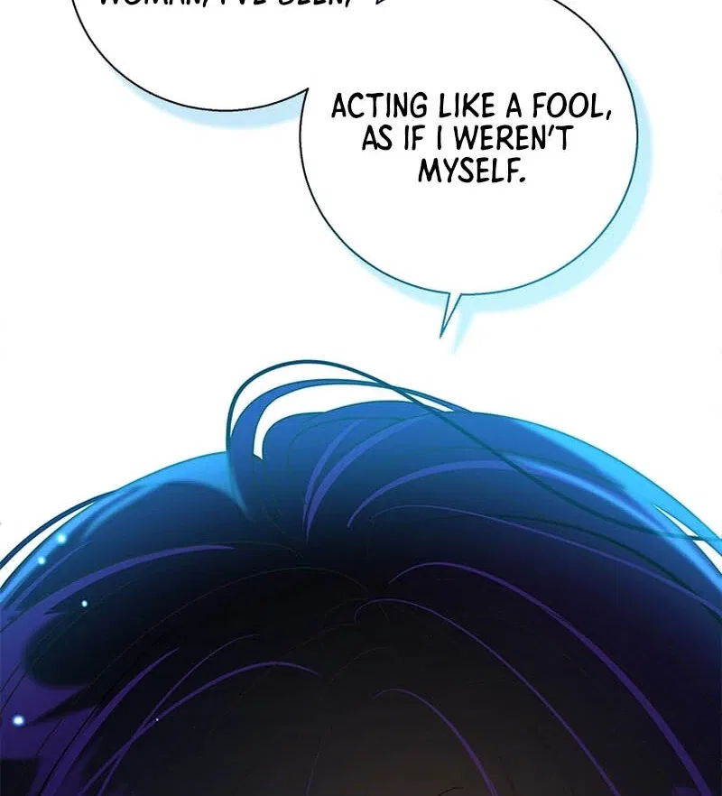Honey, I’m Going on a Strike Chapter 128 – Page 26