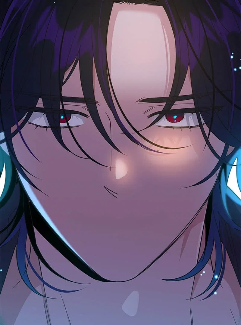 Honey, I’m Going on a Strike Chapter 128 – Page 27