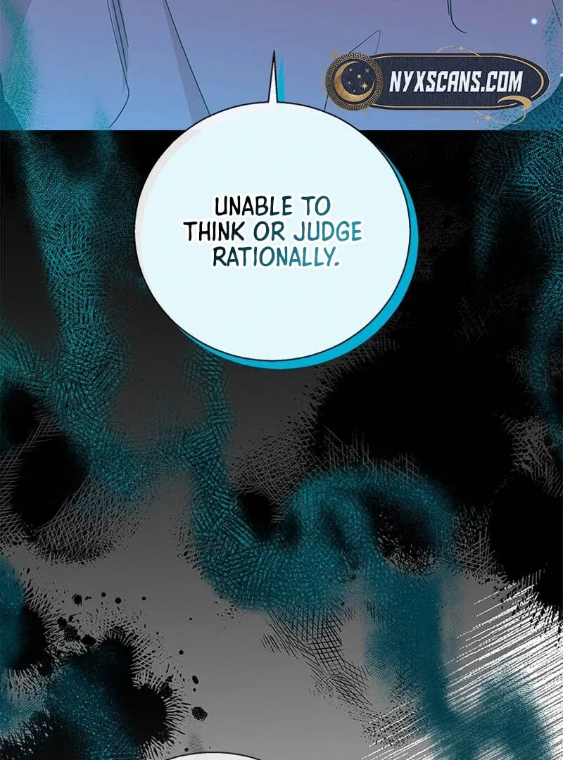 Honey, I’m Going on a Strike Chapter 128 – Page 28