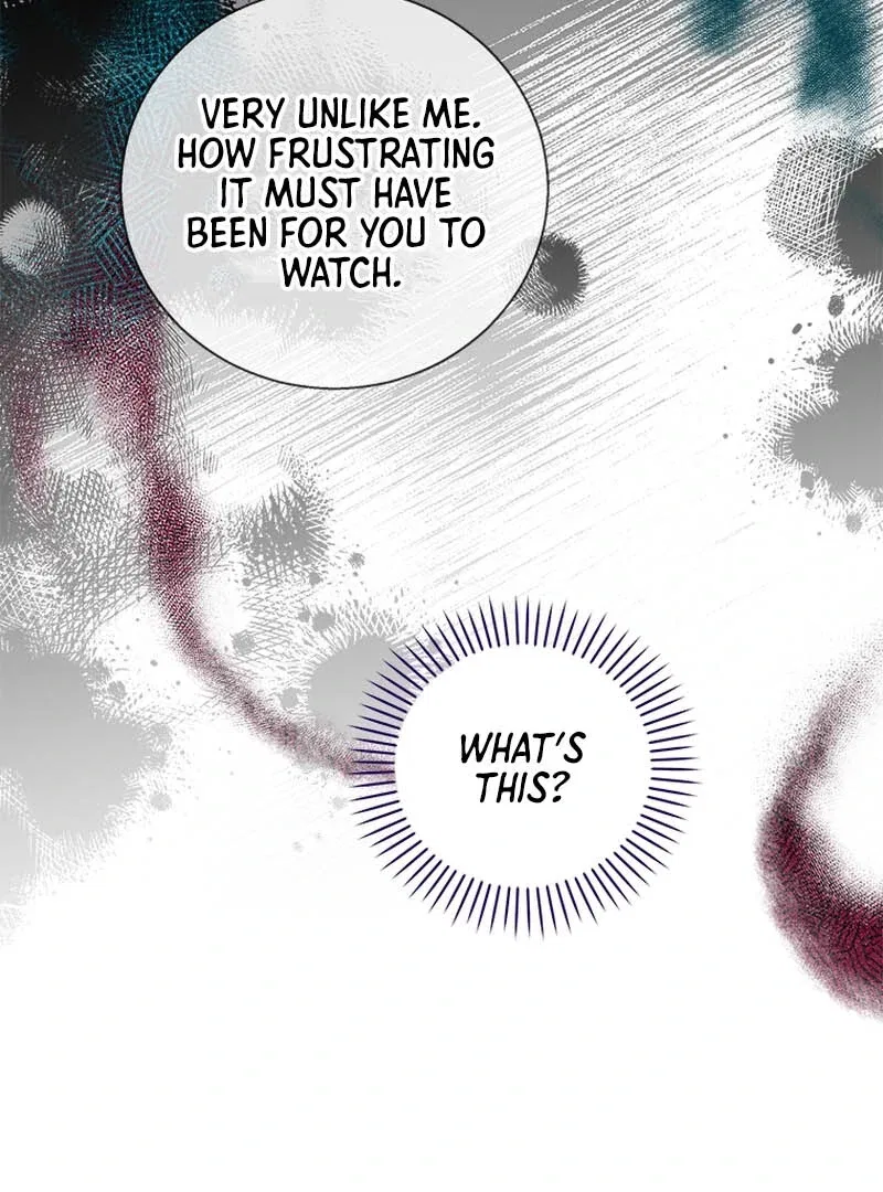 Honey, I’m Going on a Strike Chapter 128 – Page 29