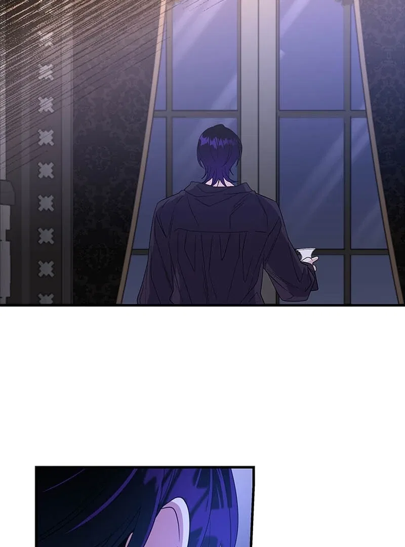 Honey, I’m Going on a Strike Chapter 128 – Page 38