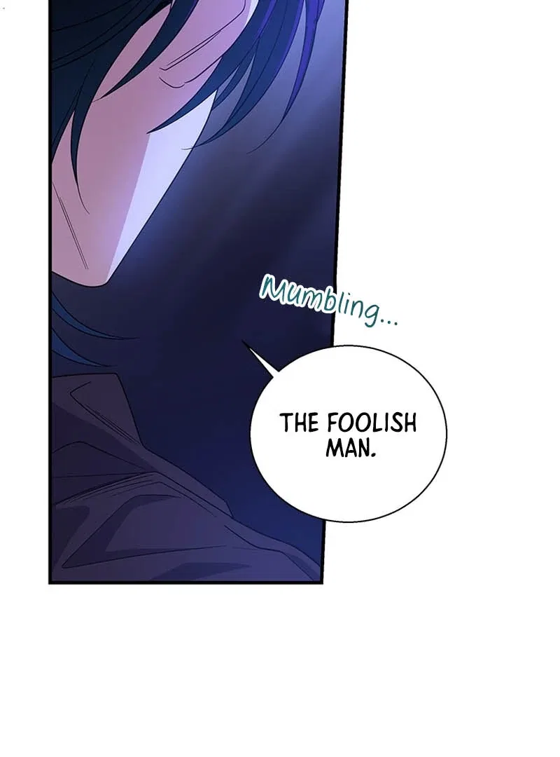 Honey, I’m Going on a Strike Chapter 128 – Page 39