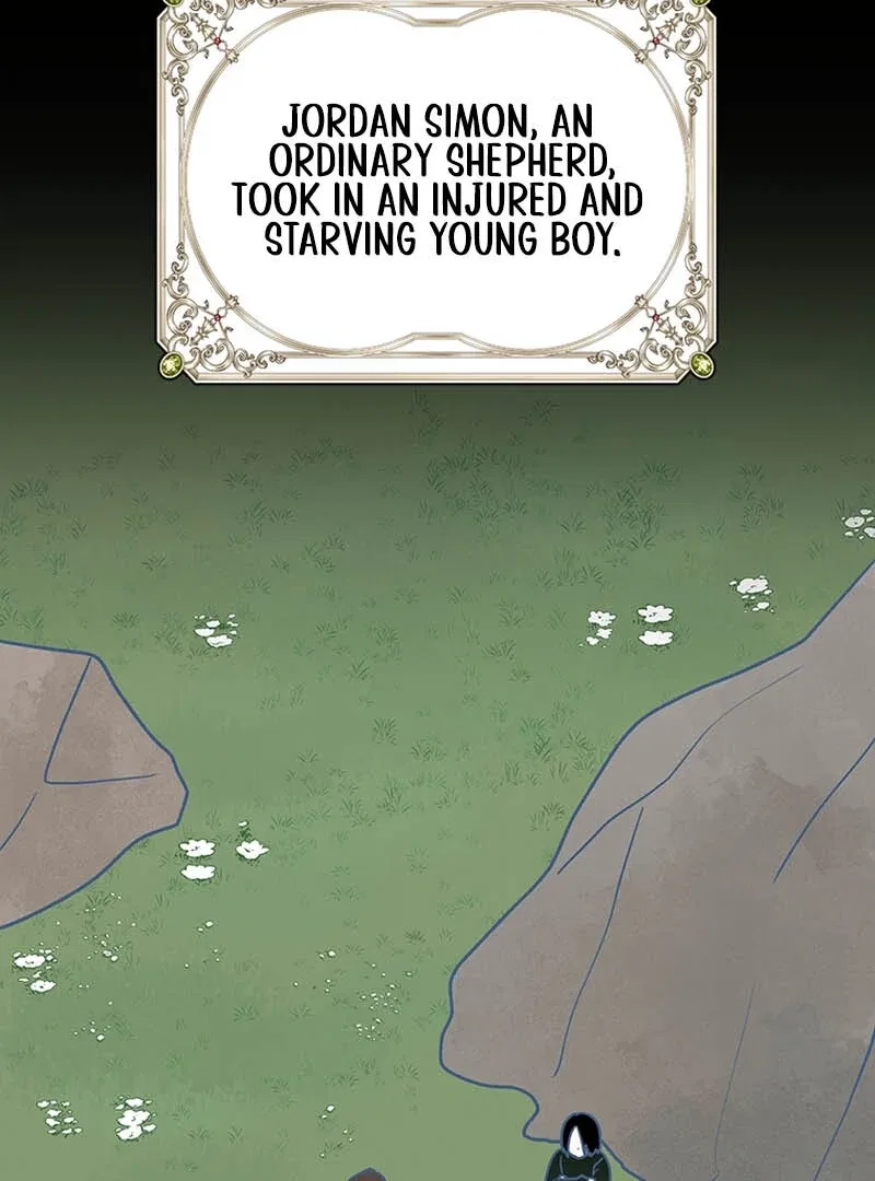 Honey, I’m Going on a Strike Chapter 128 – Page 48