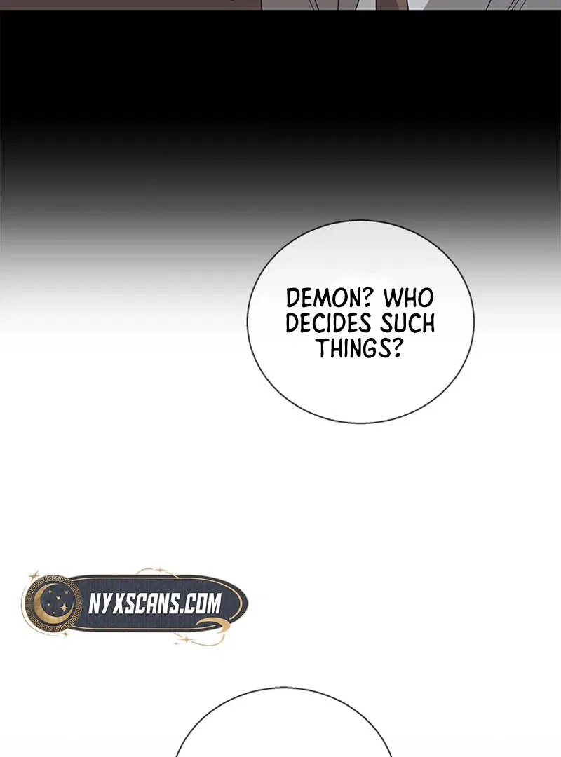 Honey, I’m Going on a Strike Chapter 128 – Page 61