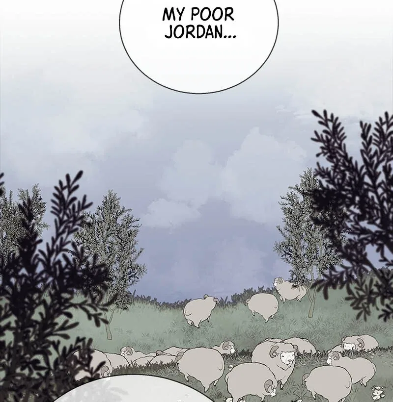 Honey, I’m Going on a Strike Chapter 128 – Page 62