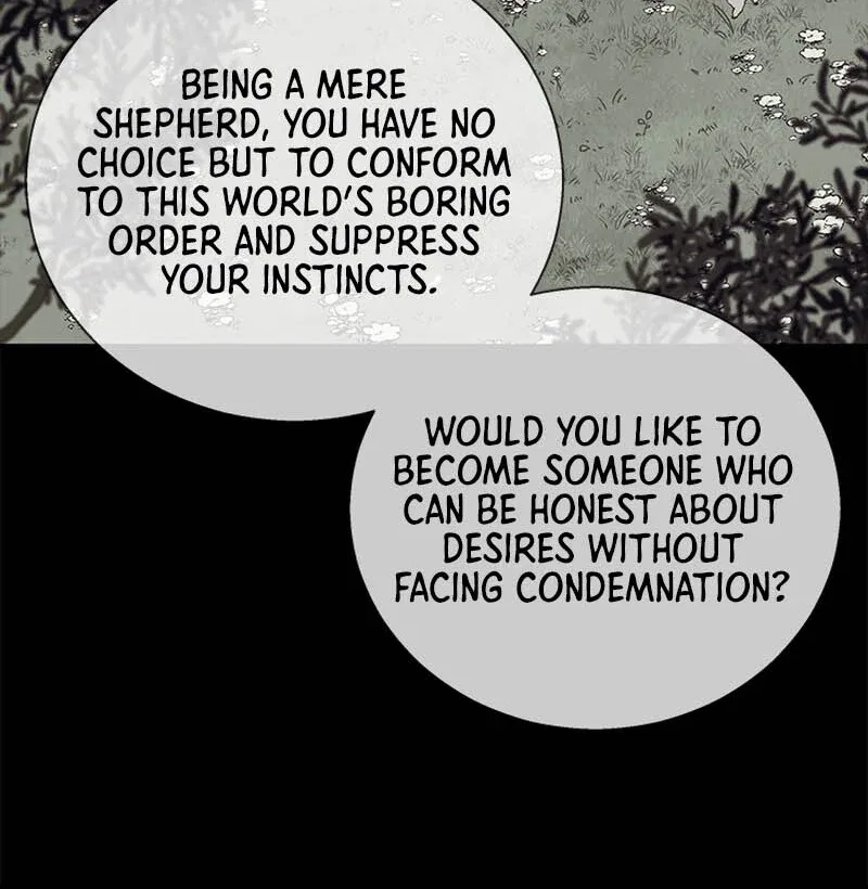 Honey, I’m Going on a Strike Chapter 128 – Page 63