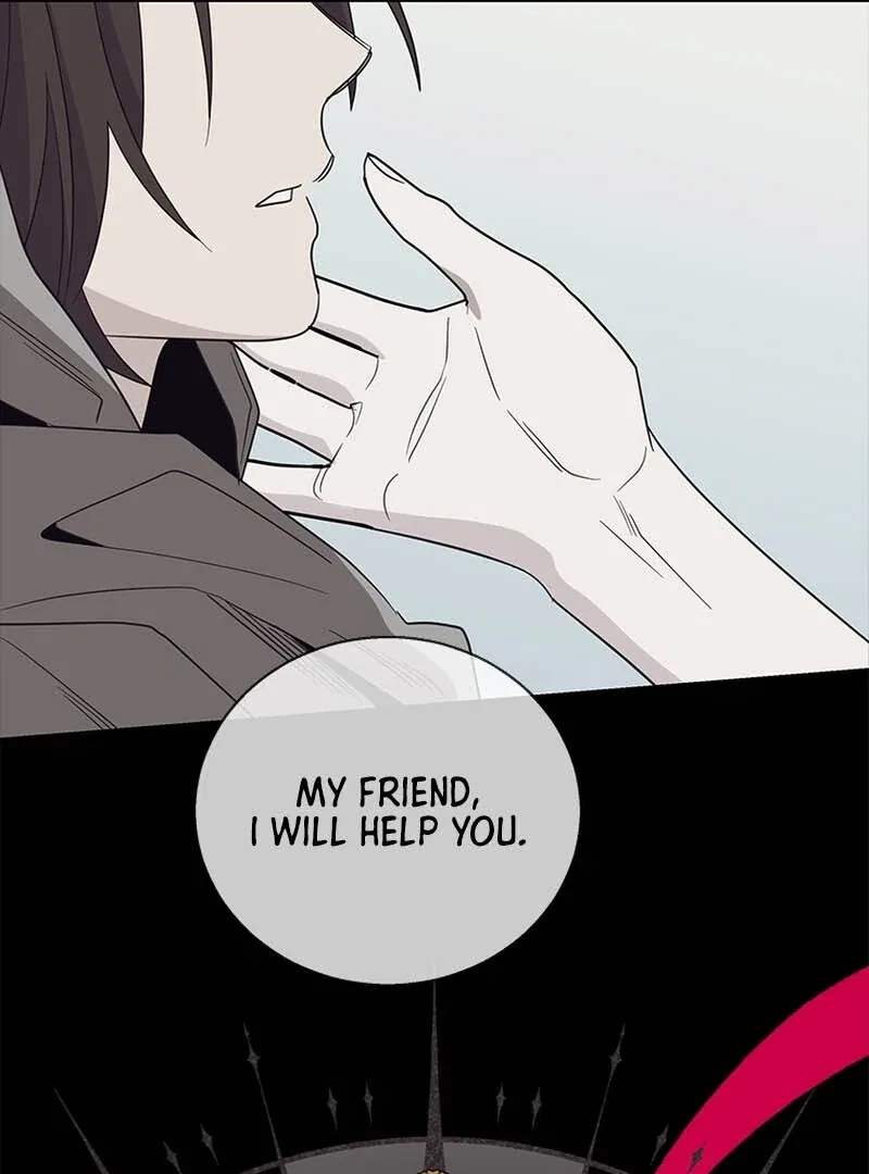 Honey, I’m Going on a Strike Chapter 128 – Page 64