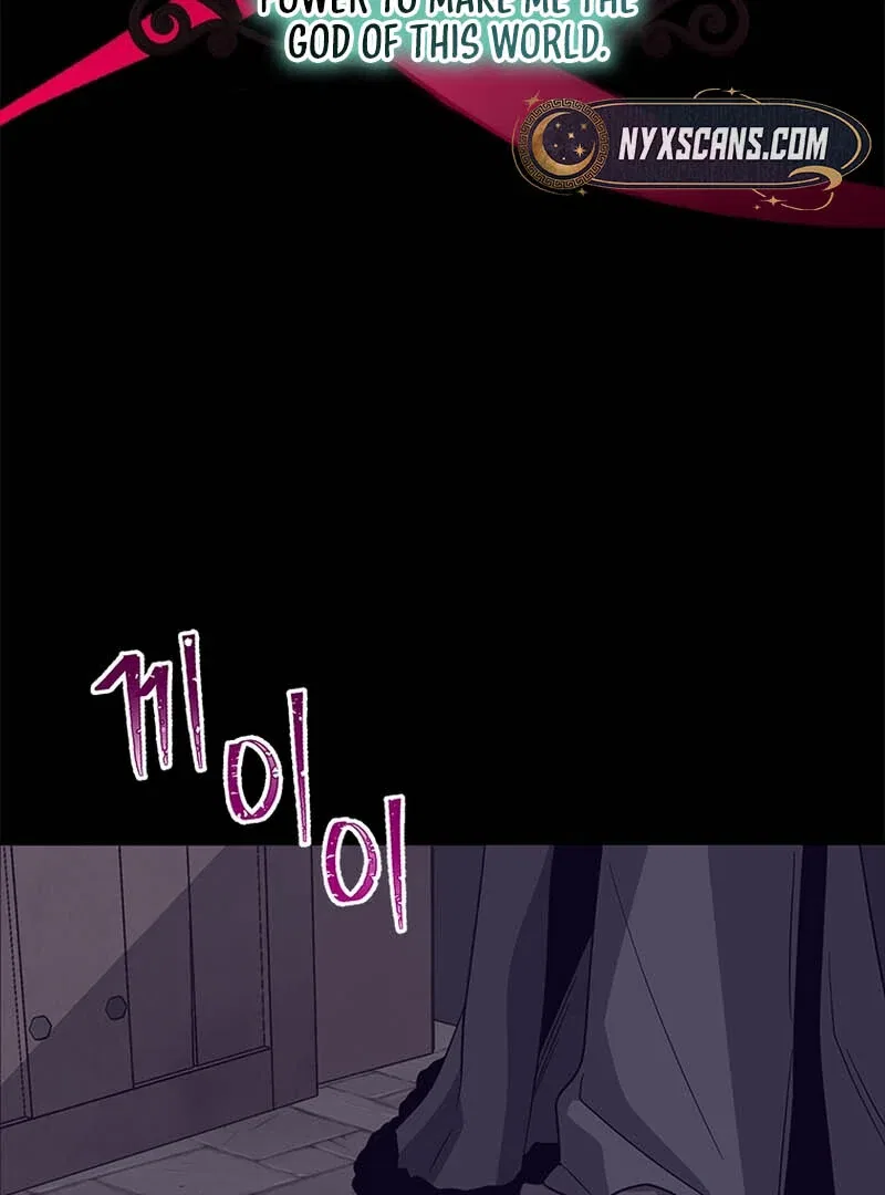 Honey, I’m Going on a Strike Chapter 128 – Page 67