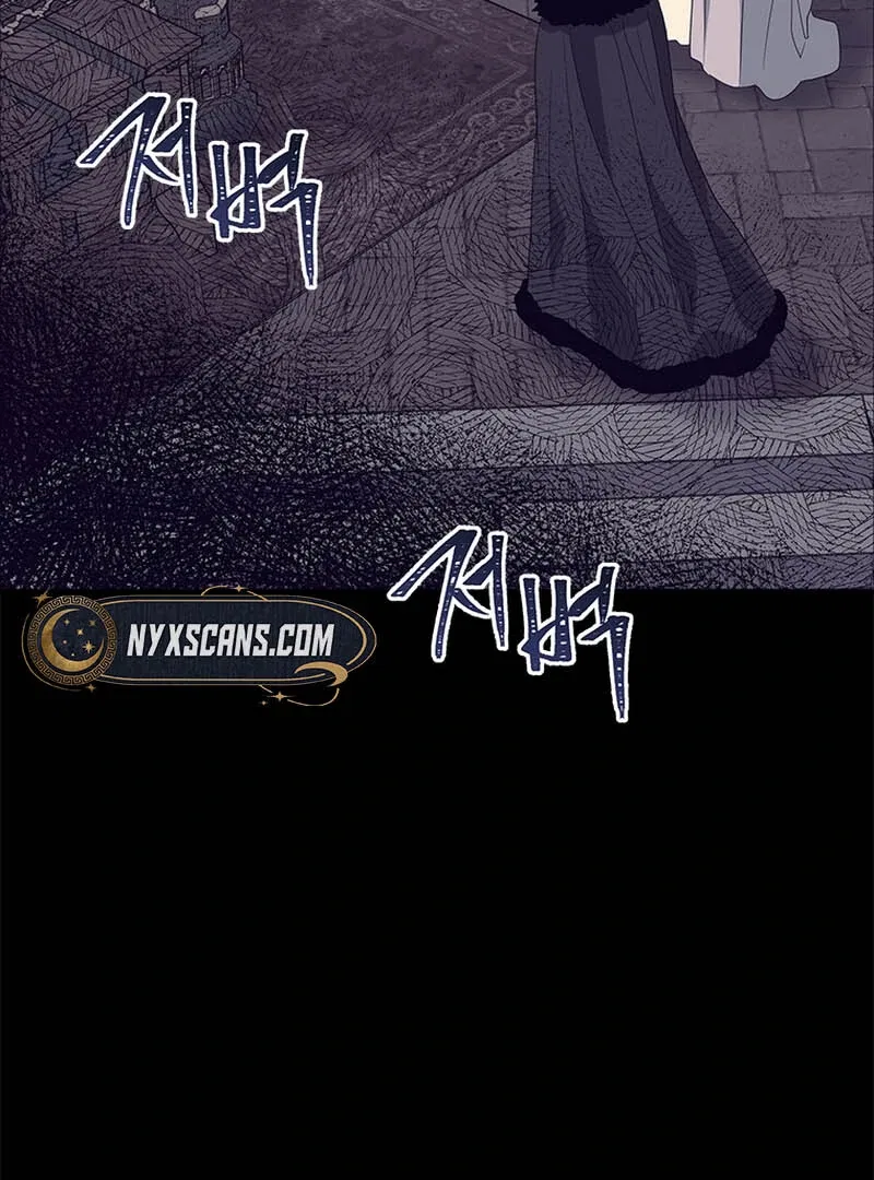 Honey, I’m Going on a Strike Chapter 128 – Page 69