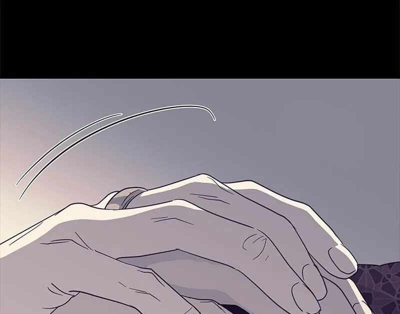 Honey, I’m Going on a Strike Chapter 128 – Page 71
