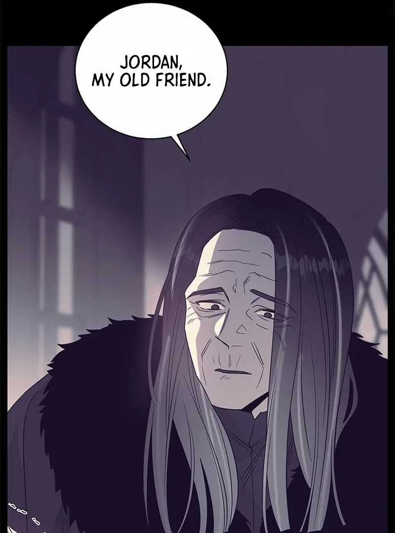 Honey, I’m Going on a Strike Chapter 128 – Page 73