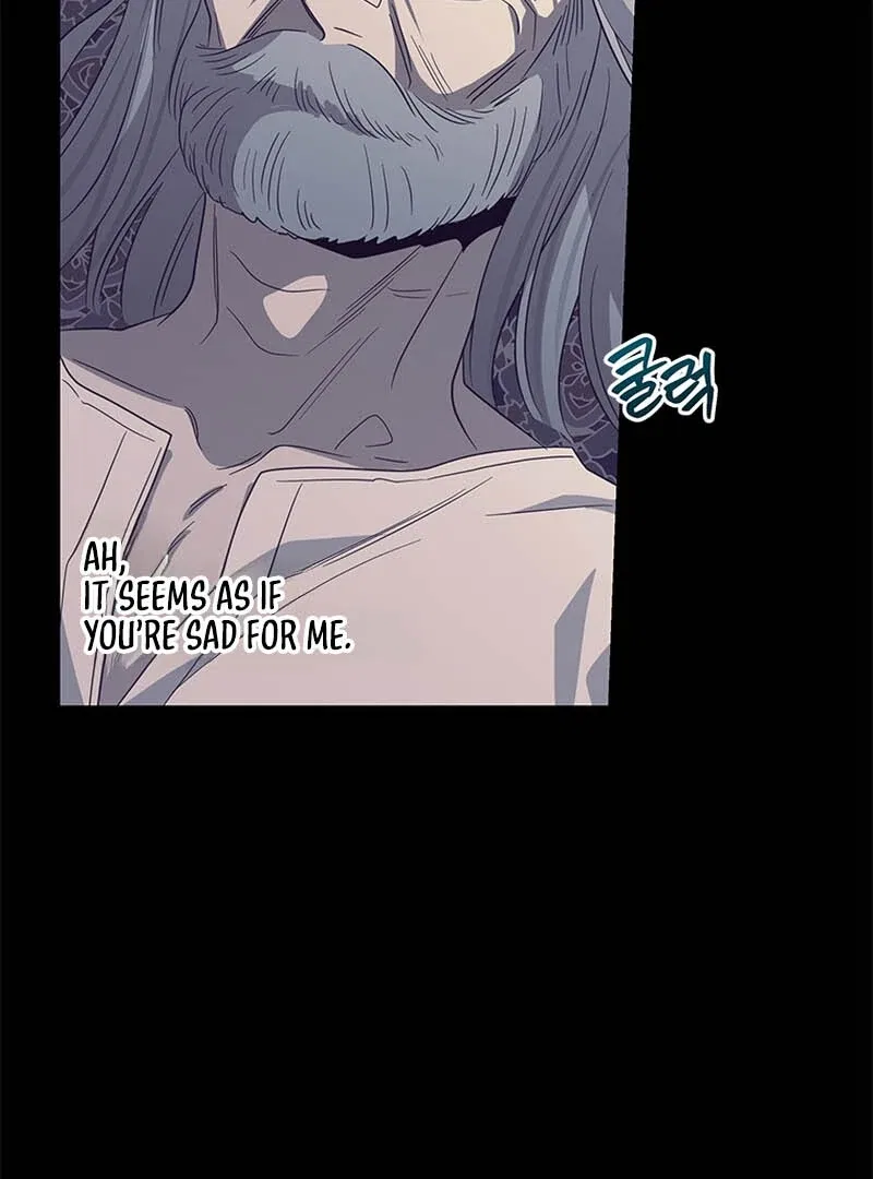 Honey, I’m Going on a Strike Chapter 128 – Page 75