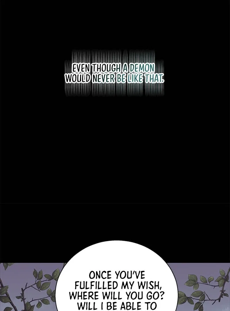 Honey, I’m Going on a Strike Chapter 128 – Page 76