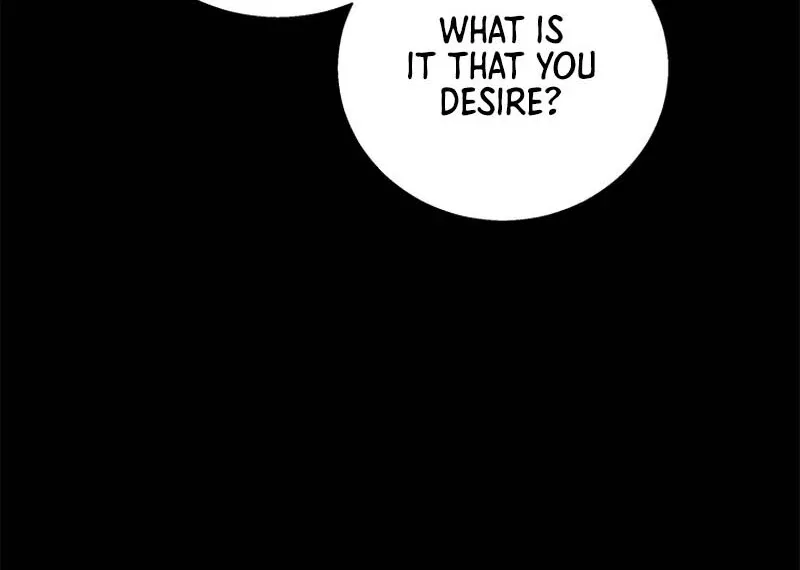 Honey, I’m Going on a Strike Chapter 128 – Page 82