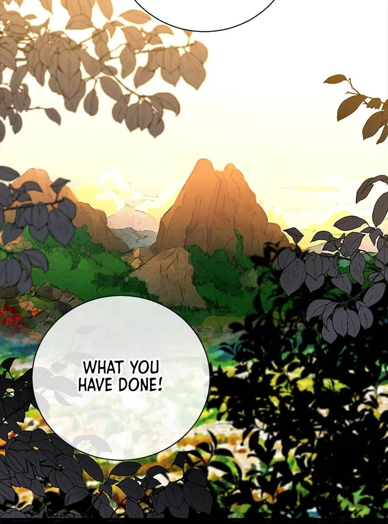 Honey, I’m Going on a Strike Chapter 128 – Page 86
