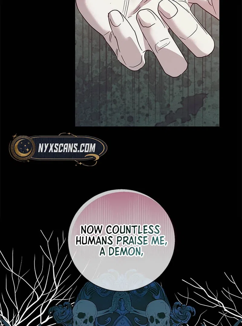 Honey, I’m Going on a Strike Chapter 128 – Page 88