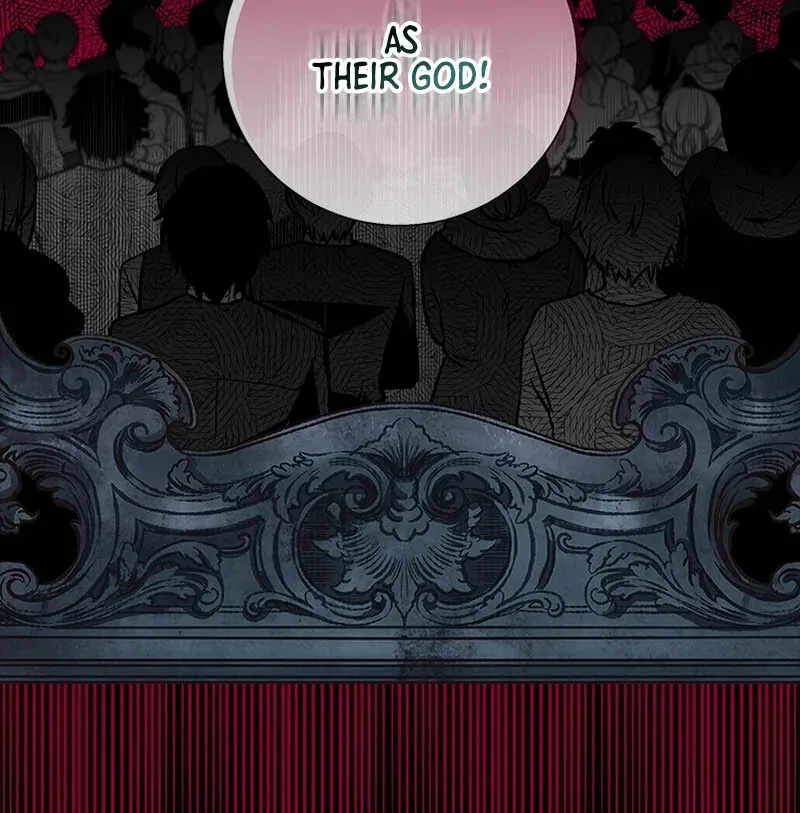 Honey, I’m Going on a Strike Chapter 128 – Page 90
