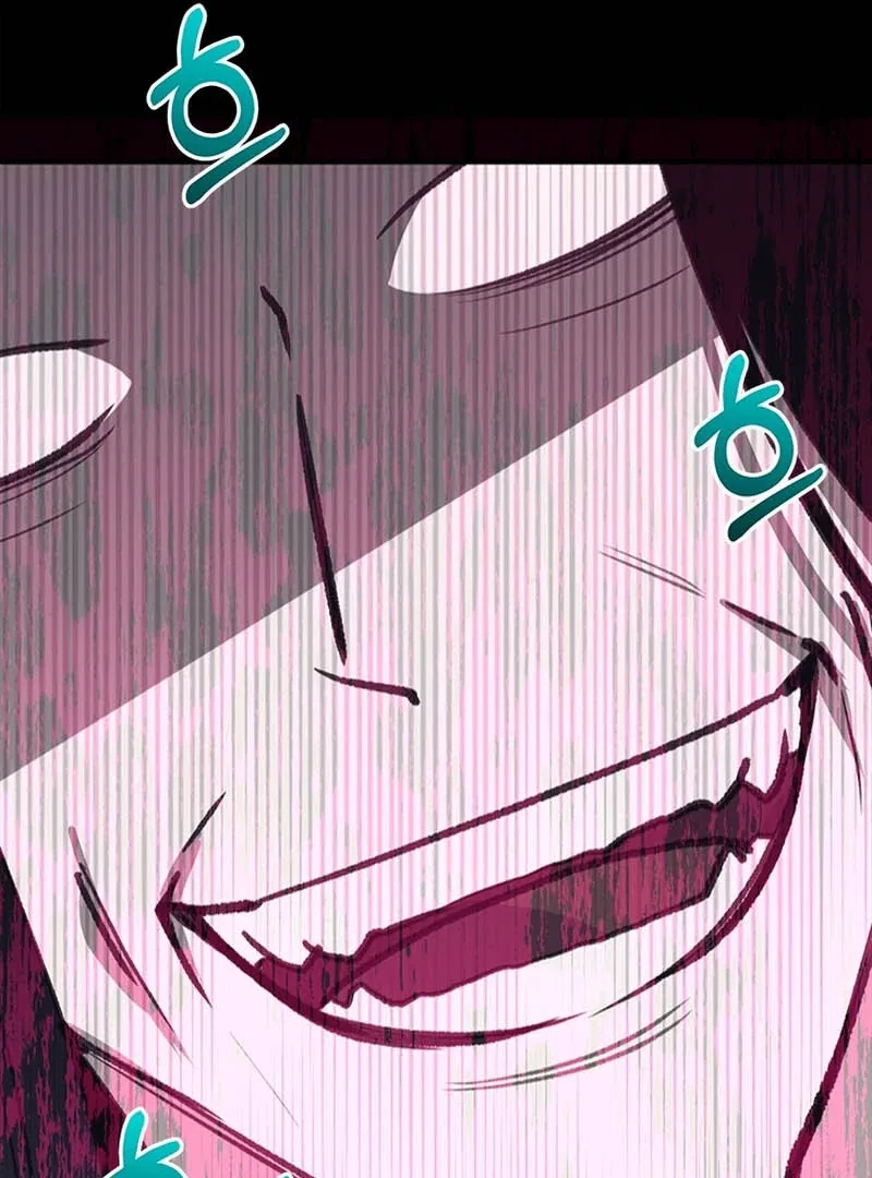 Honey, I’m Going on a Strike Chapter 128 – Page 92