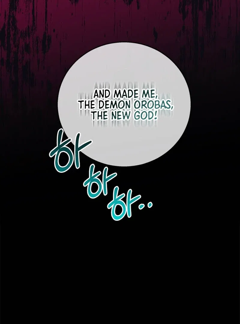Honey, I’m Going on a Strike Chapter 128 – Page 94