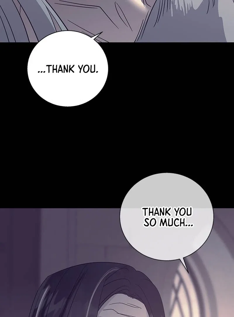 Honey, I’m Going on a Strike Chapter 128 – Page 96