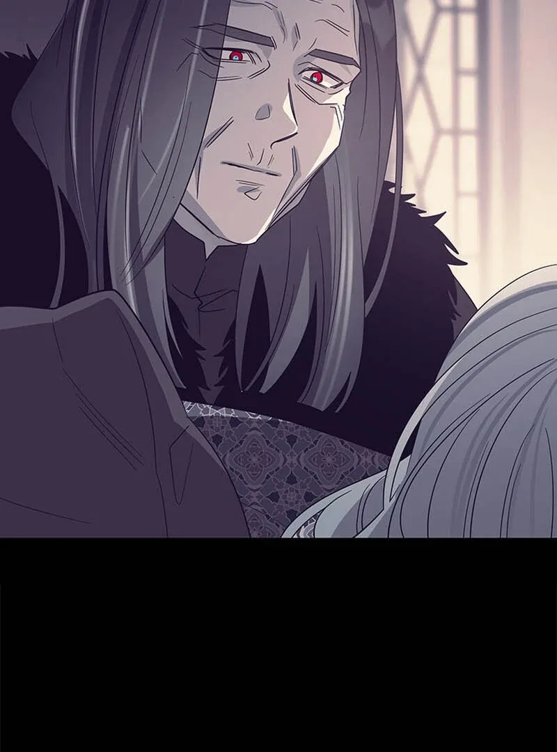 Honey, I’m Going on a Strike Chapter 128 – Page 97