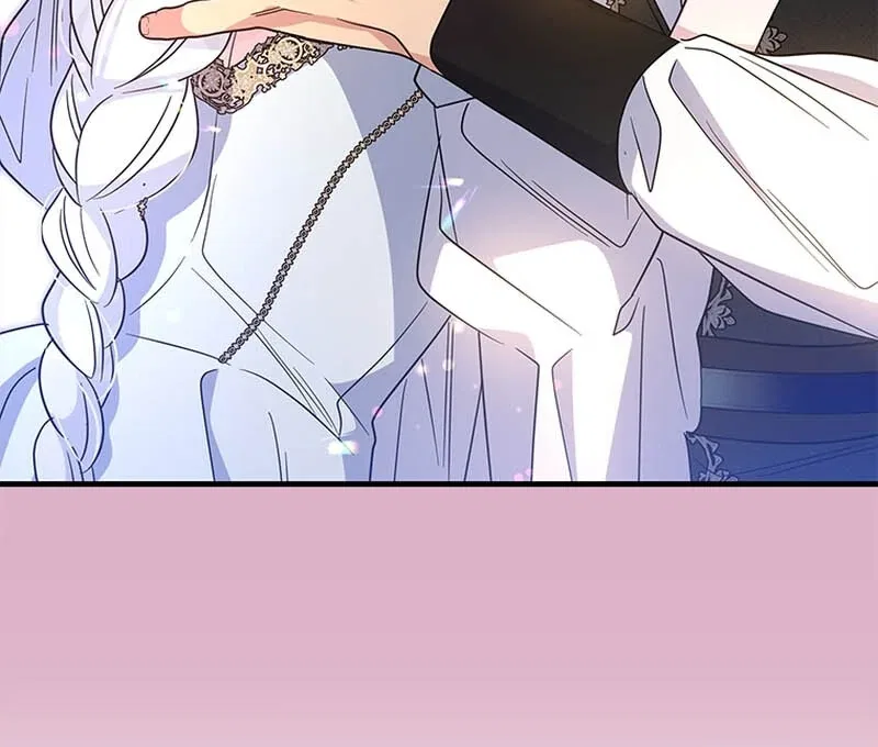 Honey, I’m Going on a Strike Chapter 128 – Page 110