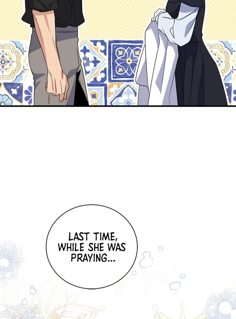 Honey, I’m Going on a Strike Chapter 128 – Page 113
