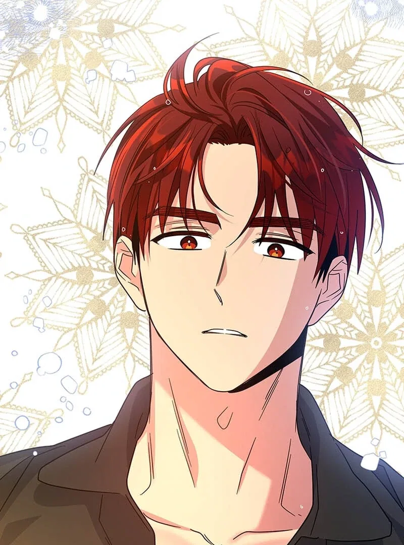 Honey, I’m Going on a Strike Chapter 128 – Page 114