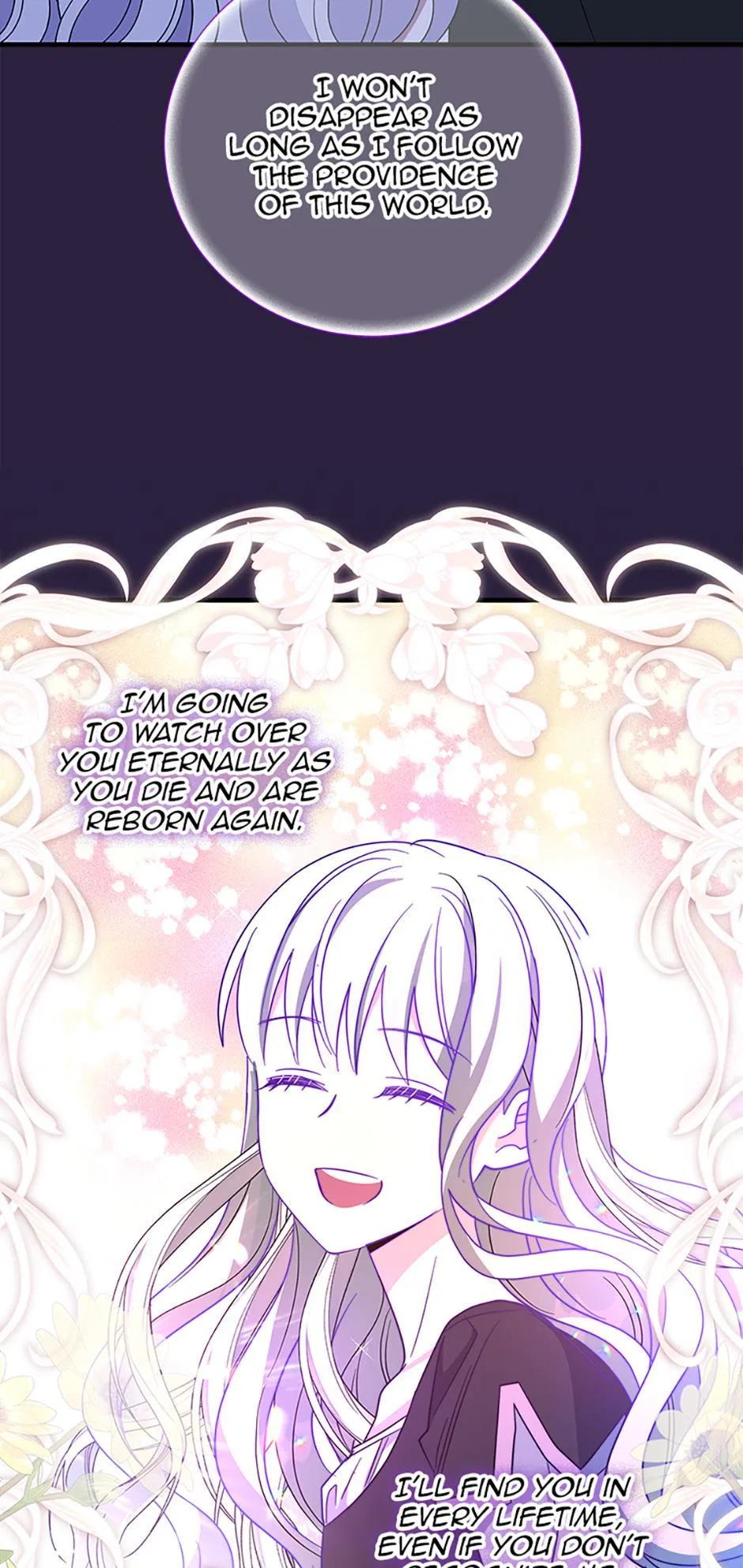 Honey, I’m Going on a Strike Chapter 127 – Page 64