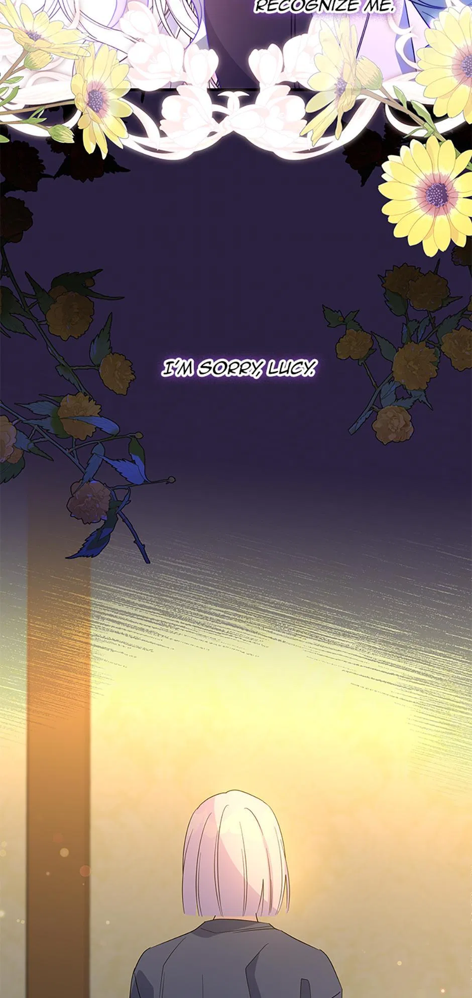Honey, I’m Going on a Strike Chapter 127 – Page 65