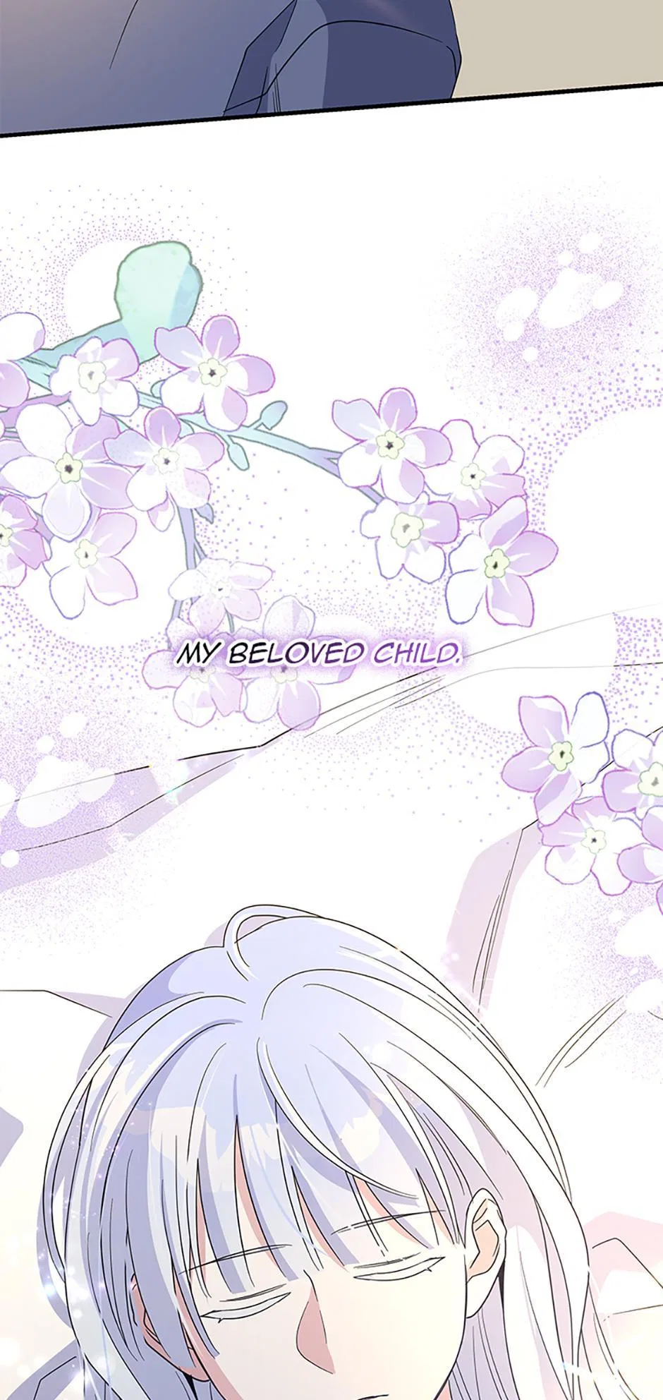 Honey, I’m Going on a Strike Chapter 127 – Page 70