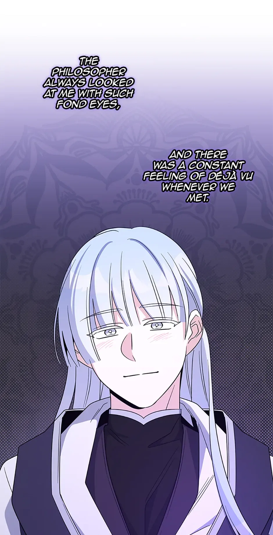 Honey, I’m Going on a Strike Chapter 126 – Page 18
